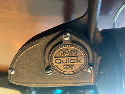 Lampe à suspension en céramique marron d'Allemagne de l'Ouest du milieu