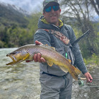 East TN Angler