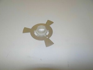 Schaltnocke mit Blende für verschiedene Noris Projektoren Vintage NOS W309