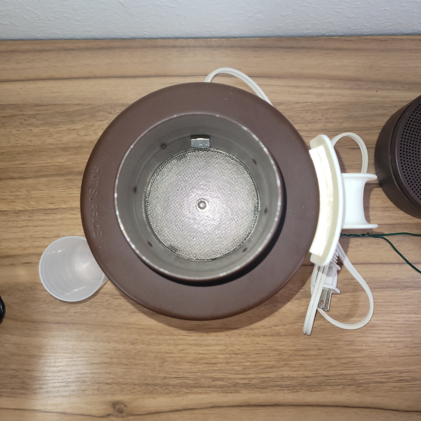 Bild 6 von 10