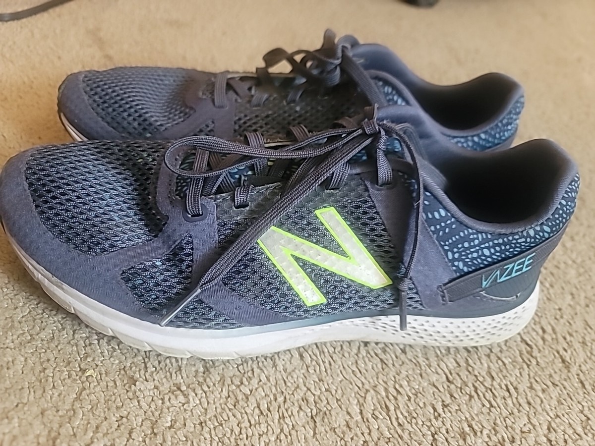 Vazee Transform New Balance Vazee Donna New Balance New Balance