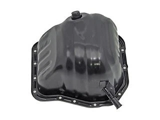 Pan de aceite inferior del motor Dorman para Subaru Legacy 1995-2005 1996 1997 1998 1999 2000 Foto 2 de 2