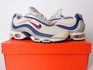 nike squalo 1998