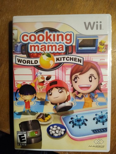 Wii Games with Manuals - Most are Mint ! - Picture 131 of 729