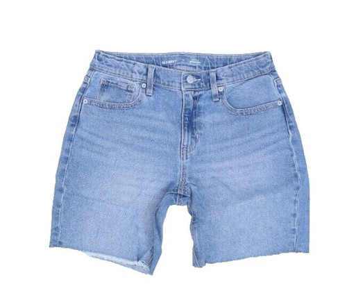 Shop AXOSY Plus Size Apparel With Flexible Financing Options - View #12