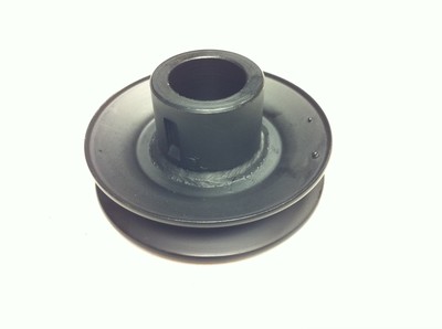 For Husqvarna Engine Pulley 539110423  110423