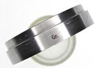 Leica Green Filter for 5cm f1.5 Xenon #1 . Rare !