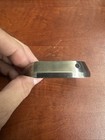 STI MAGWELL 2011 ALUMINUM Stainless OEM Rare! — photo 6