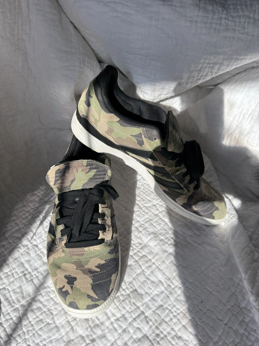 adidas gazelle silver green womens Adidas Superstar 80s x BAPE 'ABC Camo' – Court Order