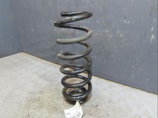 Ressort de suspension arriere droit HYUNDAI TUCSON 55350D7CA0