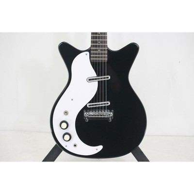 Danelectro 59M Nos /Lh No.LG1182