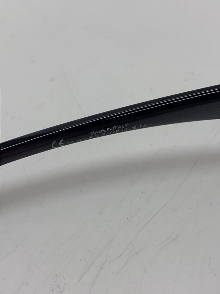 GUCCI Sunglasses Ladies GG2744 thumbnail 5