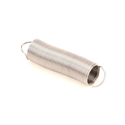 Lakeside Repl Spring For 7501/7502 29906 - Genuine OEM Replacement Part
