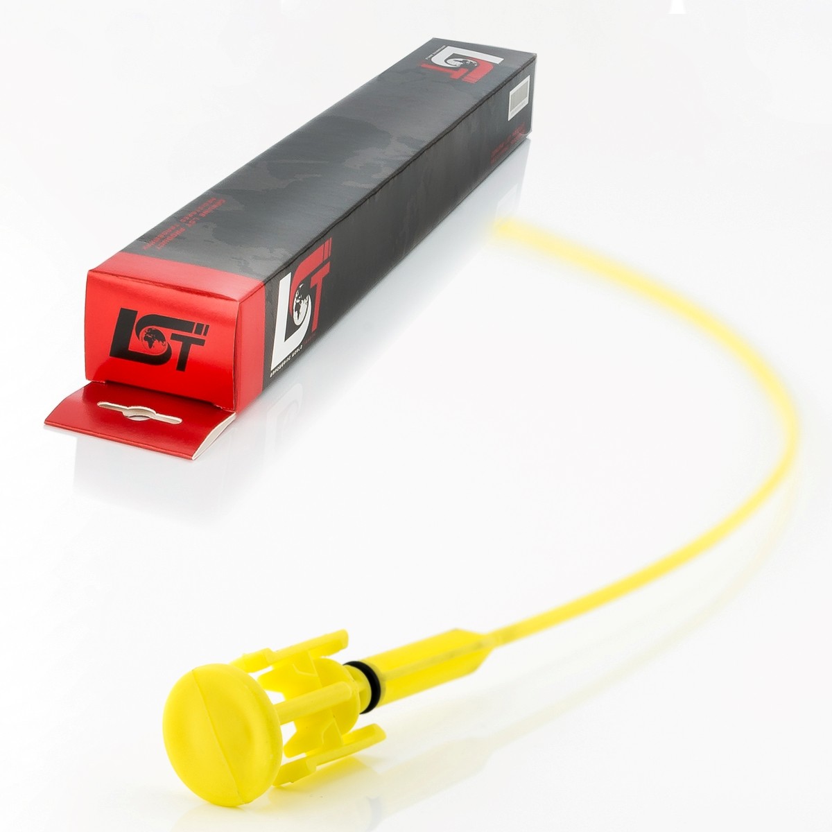 Oelmesstab Dispstick Oil BAR Oil Level for Renault MASTER II 2.5DCI 8200457625