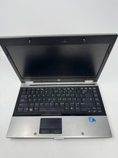 HP EliteBook 8440p i5 M 520 6GB No HD