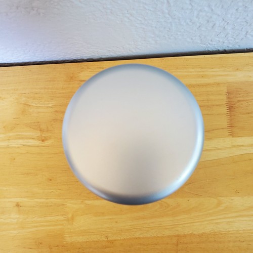 Breville JE98XL Juice Pusher Plunger Replacement Part OEM Used - Picture 3 of 4