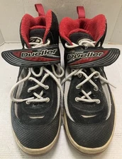 Answer Dueller Bicycle Shoes 10 1/2 ; 44.5