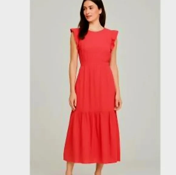 Cynthia Rowley Red Dresses for Women for sale | eBay Cynthia Rowley Red Dresses for Women for sale | eBay