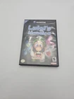 Luigi's Mansion - Nintendo Cube