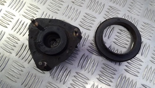 98ag3k155af Domlager Federbeinlager Stützlager - Vorne Rechts 98 DE347539-59