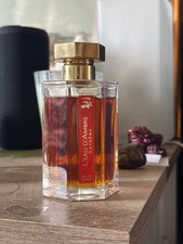 L'Eau de L'Artisan L'Artisan Parfumeur 香水- 一款1993年中性香水