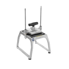 Vollrath 55465 Insta Cut™ 5.1 8 Section Wedge