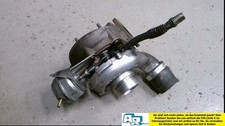 Turbolader Turbo 059145701S Skoda Superb 2,5 TDI Automatik Bj 2004 3U 2687938
