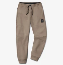 UNRL x Minnesota Vikings High Street Jogger [UK Edition] (Size: Small) ~ NWT