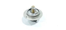 Thermostat Kia SHUMA