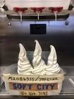 Taylor 794 27 Ice Cream Yogurt Machine Air cooled 1 Phase 2012 Totally Rebuilt