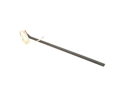 Groen Element, 208 V, 3/4 X 22 Strip 1000W, 148553 - Genuine OEM Replacement