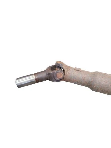 Eje de transmisión trasero 4x4 131,5" Wb ID Cmk para camioneta Chevrolet 1500 94-96 591073 Foto 3 de 4