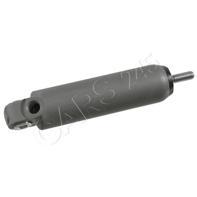 FEBI Arbeitszylinder Für MAN IVECO MERCEDES G 90 Hocl L 2000 Mk 42042638