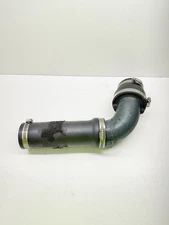 1994 1995 Yamaha Waveraider 700 701 62t Exhaust Waterbox Rubber Hose Tube Outlet