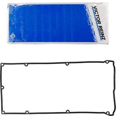 VICTOR REINZ VENTILDECKELDICHTUNG passend für FIAT BRAVO COUPE MAREA LANCIA