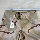 Foto 9 di 18