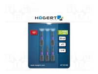HÖGert Technik HT1S146 Bit