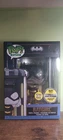 Funko POP! Digital #307 Batman 85th Anniv GitD Batgirl LE 2,200 w/ Protector!