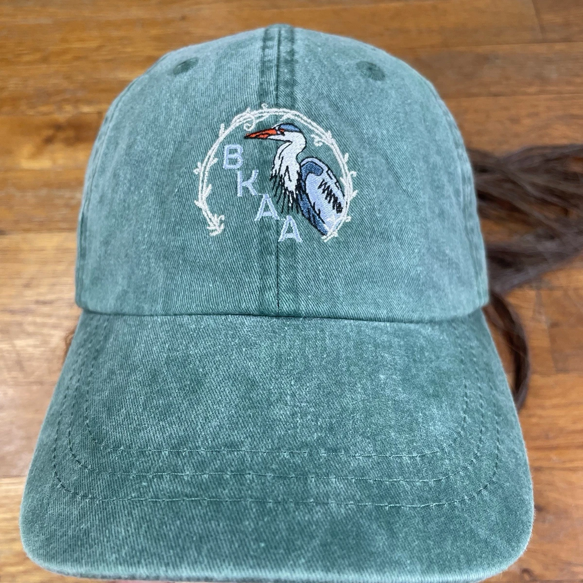 25+ Adams Green Hats for Men for sale | Updated Oct 2026
