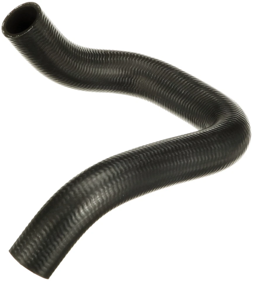 MOUNTING ENGINE ETM1264 FOR PEUGEOT 106/II/Van/Hatchback CITROËN KFW 1.4L 4cyl - Image 2 of 4