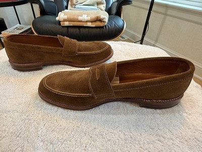 Alden 6243F