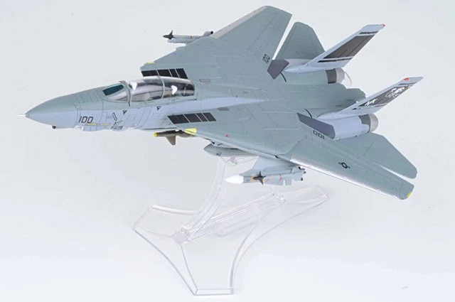 CENTURY WINGS Diecast Aircraft & Spacecraft for sale | eBay