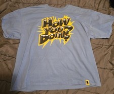 WWE NXT ezno and big cass 