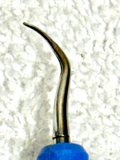 # 80799 Dentsply Cavitron 30k FSI Powerline Triple Bend Insert  Item #525