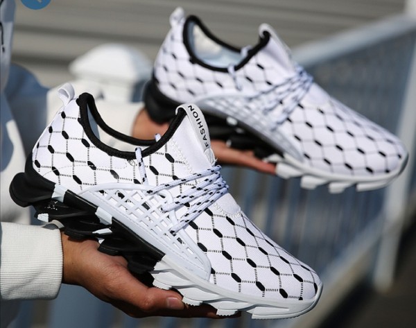 munich zapatillas deportivas de hombre