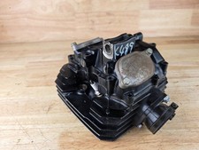 85 86 HONDA OEM ATC 250ES 250SX CYLINDER HEAD VALVE COVER CAM SHAFT 1985 1986