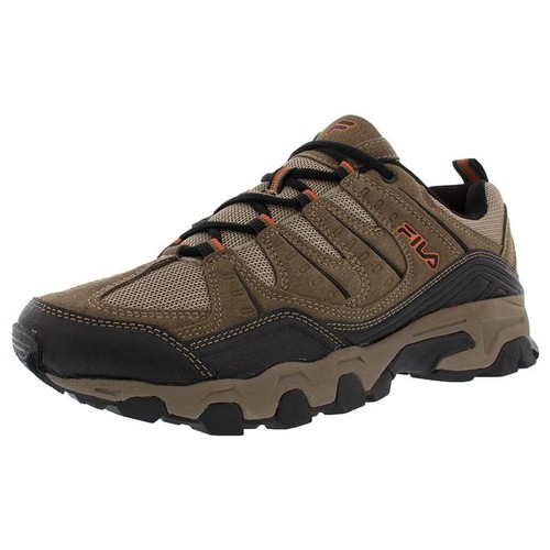 Zapatos para hombre Fila Midland - Imagen 5 de 5