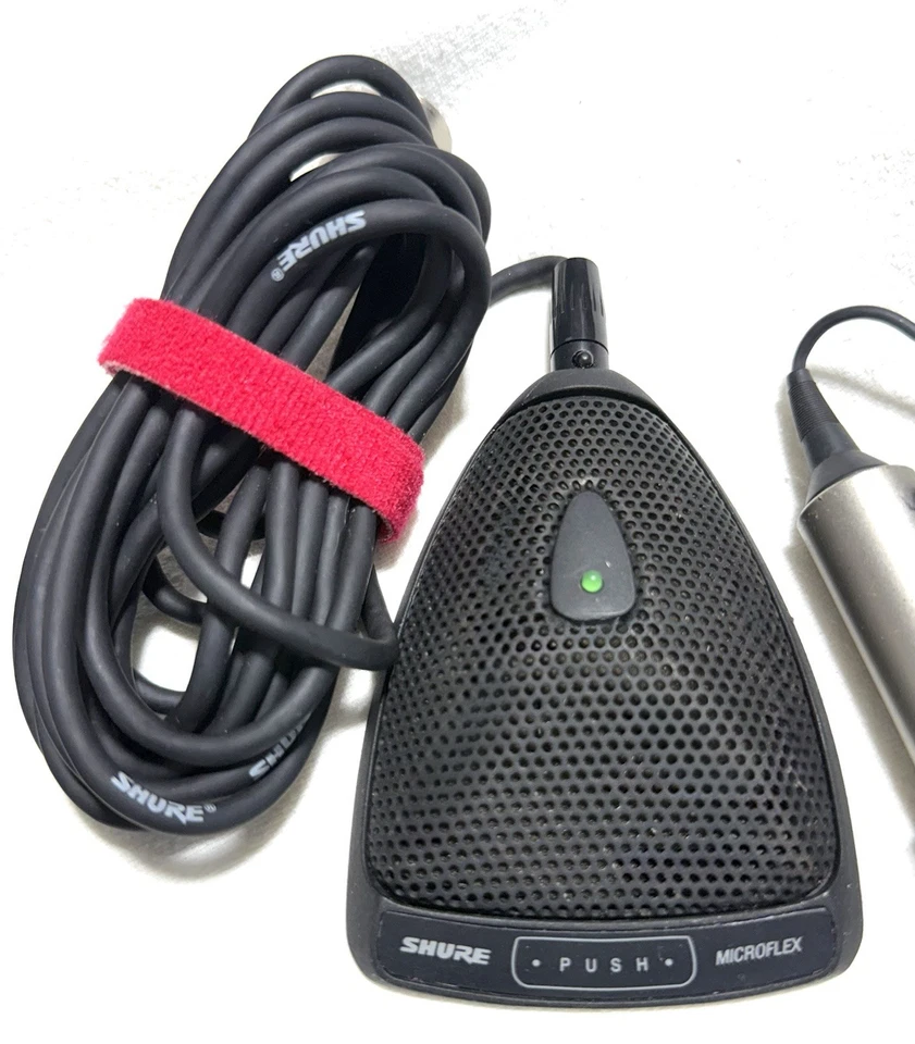 Panasonic 4K HC-X1000 W/ Sony Omni Dir Condenser Mic Protected In PELICAN 1550 - Image 3 of 4