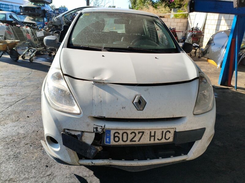 Imagen 11 de 24