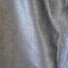 Bild 15 von 17